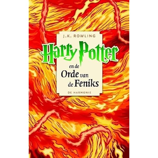 Amazon.co.jp: Harry Potter - Dutch: Harry Potter en de Steen der